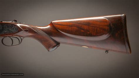 james purdey rifles for sale.